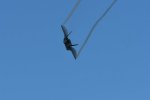 Dcim18008/DSC_3710