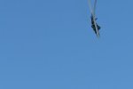 Dcim18008/DSC_3712