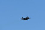 Dcim18008/DSC_3719