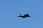 Dcim18008/DSC_3720