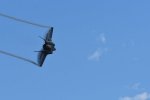 Dcim18008/DSC_3725
