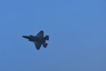 Dcim18008/DSC_3735