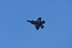 Dcim18008/DSC_3736