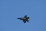 Dcim18008/DSC_3741