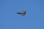 Dcim18008/DSC_3745
