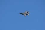 Dcim18008/DSC_3746