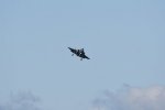 Dcim18008/DSC_3751