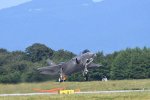 Dcim18008/DSC_3760
