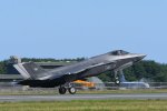 Dcim18009/DSC_3772