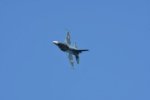 Dcim18009/DSC_3825