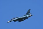 Dcim18009/DSC_3826