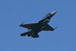 Dcim18009/DSC_3832