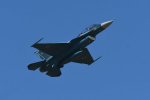 Dcim18009/DSC_3834