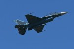 Dcim18009/DSC_3837