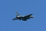 Dcim18009/DSC_3840
