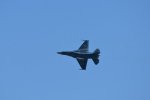 Dcim18009/DSC_3844
