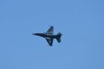 Dcim18009/DSC_3845