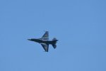 Dcim18009/DSC_3846