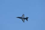 Dcim18009/DSC_3847