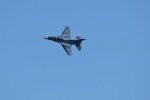Dcim18009/DSC_3848