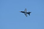 Dcim18009/DSC_3849