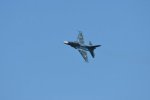 Dcim18009/DSC_3851