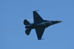 Dcim18009/DSC_3855
