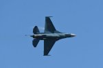 Dcim18009/DSC_3857
