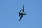 Dcim18009/DSC_3858