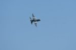 Dcim18009/DSC_3870