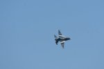 Dcim18009/DSC_3871