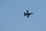 Dcim18009/DSC_3874