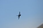 Dcim18010/DSC_3879