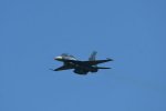 Dcim18010/DSC_3883