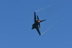 Dcim18010/DSC_3886