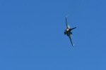 Dcim18010/DSC_3887