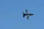 Dcim18010/DSC_3892
