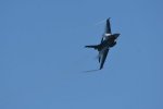 Dcim18010/DSC_3899