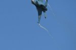 Dcim18010/DSC_3901