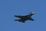 Dcim18010/DSC_3907