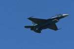 Dcim18010/DSC_3908