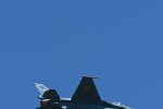 Dcim18010/DSC_3910