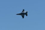 Dcim18010/DSC_3912