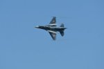 Dcim18010/DSC_3914
