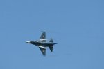 Dcim18010/DSC_3915
