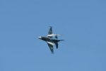 Dcim18010/DSC_3916