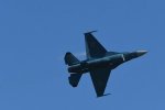 Dcim18010/DSC_3922