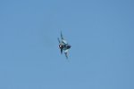 Dcim18010/DSC_3926
