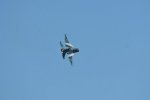 Dcim18010/DSC_3927