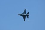 Dcim18010/DSC_3931